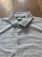 Poloshirts maat M, Kleding | Heren, Polo's, Ophalen of Verzenden, Nieuw, Maat 48/50 (M), Roze