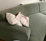 Hoekbank, Ophalen, Hoekbank, 300 cm of meer, 75 tot 100 cm