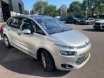 Citroen C4 1.6 E-THP INTENSIVE Automaat! Grote beurt gehad +, 65 €/maand, Gebruikt, Bedrijf, 165 pk