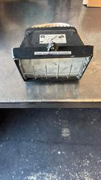 Bouwlamp, Ophalen of Verzenden