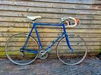 Leuke retro Gazelle Olympia Race mt 60, Fietsen en Brommers, Ophalen of Verzenden