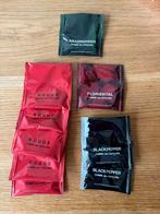 Comme des Carçons 1,5 ml testers, Ophalen, Nieuw