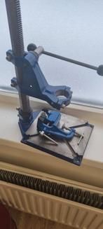 Boorstandaard, Ophalen, Gebruikt, Minder dan 400 watt, Overige typen