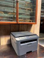 Mooie brother printer, Ophalen of Verzenden, Zo goed als nieuw, Printer