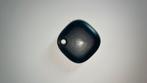 Samsung smarttag, Ophalen, Gebruikt, Alle samsung's, Samsung