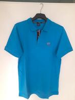 PAUL &SHARK  - M, Kleding | Heren, Polo's, Overige kleuren, Zo goed als nieuw, Paul&Shark, Verzenden