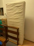 Ikea Matress - like new, Huis en Inrichting, Slaapkamer | Matrassen en Bedbodems, Ophalen, Zo goed als nieuw, Eenpersoons, 140 cm