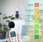Stopcontact verwarming - Elektrische Kachel, Huis en Inrichting, Theodoor Colenbranderhof 9, 3059LC Rotterdam, Nederland, Overige soorten