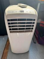 Airco olimpia splendid model 01914, Ophalen of Verzenden, Zo goed als nieuw