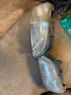 Peugeot 106 orginele koplampen, Auto-onderdelen, Ophalen of Verzenden, Gebruikt, Peugeot