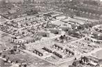 Emmen   -   Emmermeer vanuit de lucht , 1960       =0015=, Ophalen of Verzenden, 1960 tot 1980, Gelopen, Drenthe