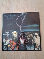 Black Sabbath lp, Ophalen of Verzenden, Zo goed als nieuw