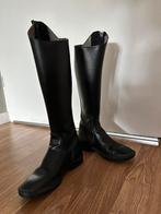 Paardrijkleding - laarzen, wedstrijdjasje, handschoenen, Dieren en Toebehoren, Paardrijkleding, Ophalen, Kinderen, Dressuur, Overige typen