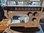 Husqvarna 2000 SL 6460, Ophalen, Gebruikt, Naaimachine, Husqvarna