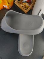 Adidas Yeezy slides, Ophalen of Verzenden, Zo goed als nieuw