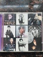 The Very Best of Prince - CD, Ophalen of Verzenden, Zo goed als nieuw