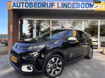 Citroen C3 1.2 PureTech Nieuwe Distributieriem S&S Shine Cam, Auto's, Citroën, Gebruikt, 1199 cc, 450 kg, Zwart