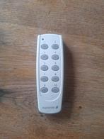 Marantec afstandsbediening voor overhead deur, Ophalen of Verzenden, Nieuw