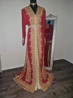 Nieuwe prachtige takchita te koop!, Kleding | Dames, Gelegenheidskleding, Ophalen of Verzenden, Nieuw, Maat 36 (S), Overige typen
