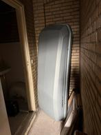 Dakkoffer - Hapro Roady, Auto diversen, Dakkoffers, Ophalen, Gebruikt