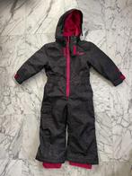 protest meisjes skipak 4 jaar /104, Gebruikt, Protest, Ophalen of Verzenden, Kleding