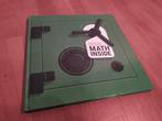 Math Inside - Surprising Mathematics - Sioux Lime BV, Boeken, Ophalen of Verzenden, Overige wetenschappen