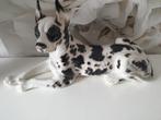 Ronzan Keramiek Grote Deense Dog, Ophalen of Verzenden