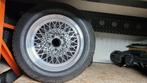 Te koop Mercedes velgen 5x112 honinggraat, Auto-onderdelen, Ophalen, 15 inch, Zomerbanden, Velg(en)