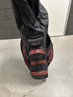 Titleist Cartbag, Sport en Fitness, Golf, Ophalen, Gebruikt, Tas