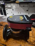 Grundfos Magna1 Circulatiepomp 40-60 F 220, Ophalen of Verzenden