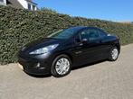 Peugeot 207 207CC 1.6 VTI Airco, Voorwielaandrijving, Euro 5, Gebruikt, 4 cilinders