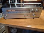 Philips Tuner 186, Ophalen, Gebruikt