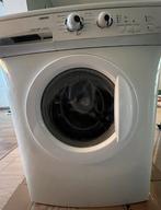 Zanussi ZWF 5140 P Wasmachine, Witgoed en Apparatuur, Wasmachines, Ophalen, 4 tot 6 kg, Voorlader, Kort programma