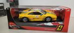 Hotwheels Ferrari F355 Challenge, Ophalen of Verzenden, Zo goed als nieuw, Auto, Hot Wheels