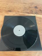 NRSB-11 vinyl, Ophalen of Verzenden, Zo goed als nieuw, 12 inch, Overige genres