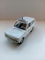 Dinky Toys Range Rover Ambulance., Ophalen of Verzenden, Zo goed als nieuw, Auto, Dinky Toys