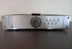 MUSICAL FIDELITY A3.2 DUAL-MONO 2 X 115 WATT 8 OHM INCL A.B., Overige merken, Ophalen of Verzenden, Zo goed als nieuw, 120 watt of meer