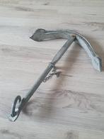 anker 4kg, Ophalen, Zo goed als nieuw, Overige typen