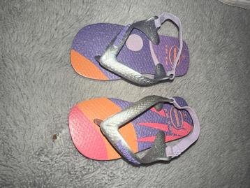 kinder schoenen beschikbaar voor biedingen