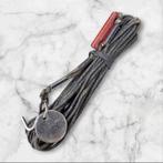 U.S. WO2 Army Signal Corps Jeep Antenne Cord, Ophalen of Verzenden, Landmacht, Amerika