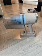 Philips 2000 series., Ophalen, Gebruikt, Stofzuiger, Minder dan 1200 watt