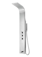 ACTIE !! Thermostatische douchepaneel €219 160*20, Ophalen, Nieuw