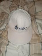 MSC Cruises pet / Port of Rotterdam pet, Ophalen of Verzenden, Zo goed als nieuw