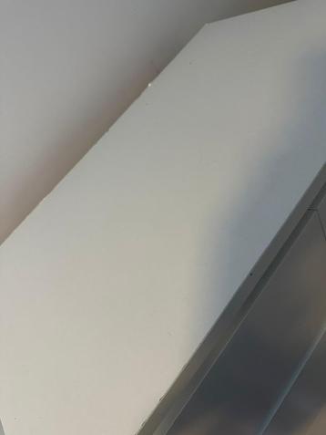 Per direct meenemen Malm ikea kast 6 lade in Hoofddorp! - afbeelding 2