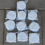 Chloortabletten 5-in-1, 2kg 200 gram, Ophalen of Verzenden, Nieuw, Reinigingsmiddel