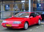 Renault Alpine 2.8 V6 GT Origineel NL, Origineel Nederlands, Elektrische ramen, Te koop, Benzine