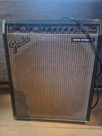 Fender Sidekick Keyboard Versterker, Ophalen, Gebruikt, Gitaar, Minder dan 50 watt