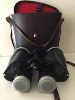 Grote oude verrekijker ( in Hilversum ), Ophalen of Verzenden, Gebruikt, Overige typen