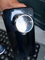 Water dispenser for warm water, Ophalen of Verzenden, Zo goed als nieuw