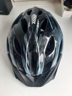 Fietshelm B'Twin, voor volwassenen, Ophalen of Verzenden, Zo goed als nieuw